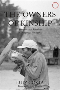 预订 Kinship The 9780997367591 Owners
