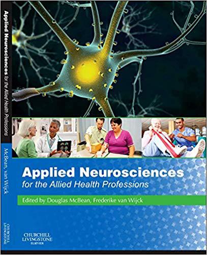 美国库房发货,通常付款后5-8周到货!