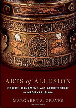 【预订】Arts of Allusion 9780190695910