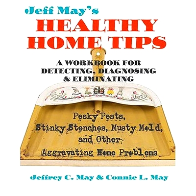 A Workbook for Detecting, Diag*sing, and