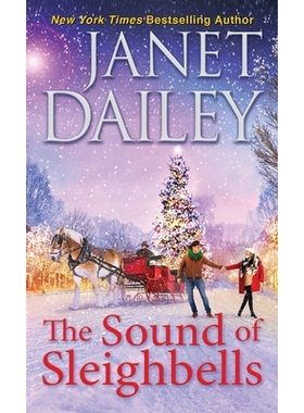 预订 The Sound of Slei*ells: 9781496747730