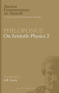 9780715624333 Philoponus 预订