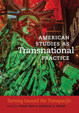 【预订】American Studies as Transnational Practice 9781611688474