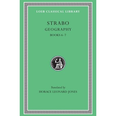 Books 6-7