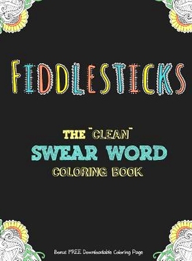 预订 Fiddlesticks: The 