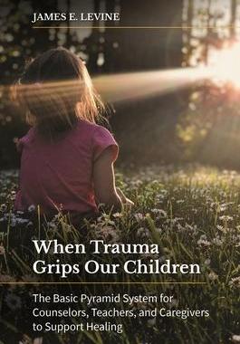 [预订]When Trauma Grips Our Children: The Basic Pyramid System for Counselors, Teachers, and Caregivers to 9781440874734