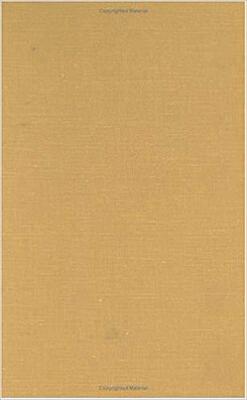 【预订】Alternative Conceptions of Phrase Structure 9780226036410