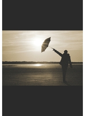 预订 Manipulation of Digital Evidence by the Indonesian National Police Forensic Laboratory: A Case Study of the Cyanide