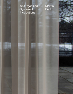 美国库房发货,通常付款后5-8周到货!