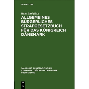 für Dänemark Allgemeines Strafgesetzbuch Sowie betref 预订 1866. das Bürgerliches 10. vom Königreich Gesetz Februar