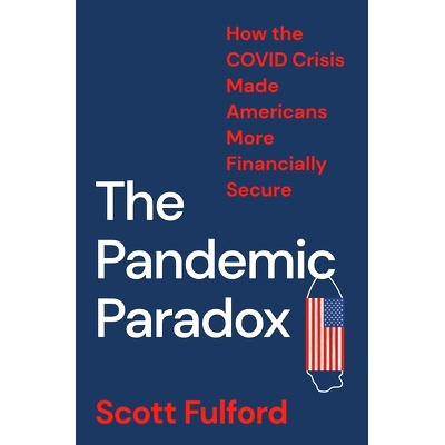 How the COVID Crisis Made Americans More