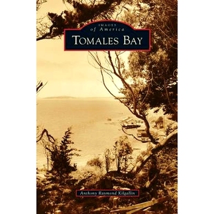 9781531665180 Bay 预订 Tomales