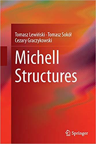 美国库房发货,通常付款后5-8周到货!