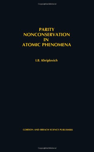 美国库房发货,通常付款后5-8周到货!