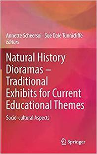 History Aspects Cultural Current 预售 Natural Educational Traditional Dioramas Socio Exhibits Themes for