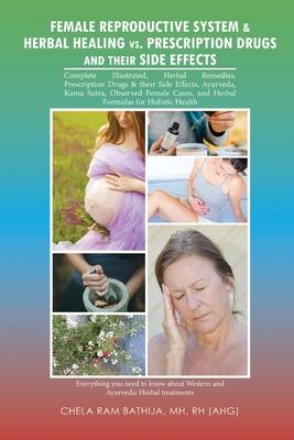 国外库房发货，通常付款后5-8周到货！