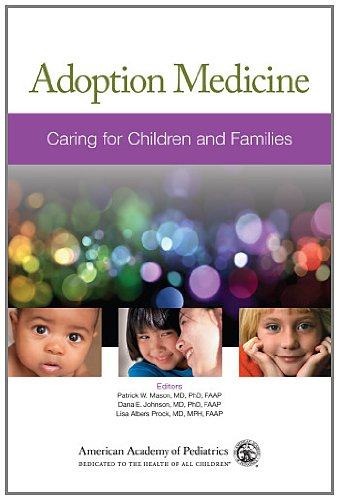 美国库房发货,通常付款后5-8周到货!