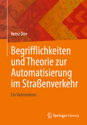 Ein Vademekum
