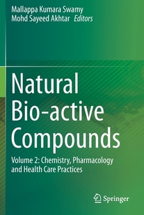 active Bio Natural Compounds 预订