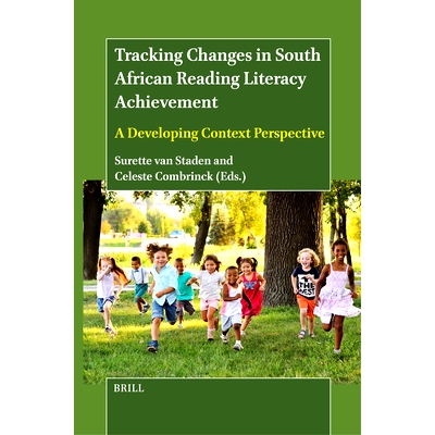 A Developing Context Perspective