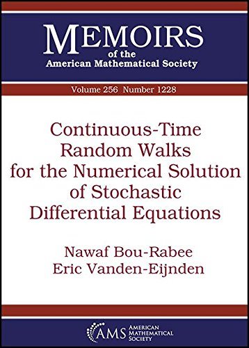 美国库房发货,通常付款后5-8周到货!