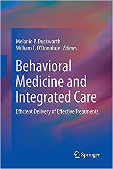 美国库房发货,通常付款后5-8周到货!