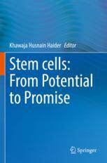 【预订】Stem cells: From Potential to Promise 9789811603037
