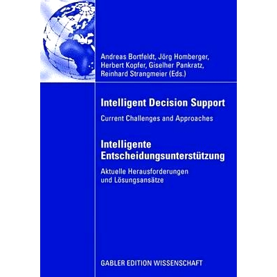 Current Challenges and Approaches - Aktu