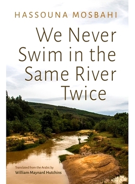 预订 The Bill Clinton Story: Winning the Presidency 比尔·克林顿的故事：赢得总统大选: 9780815602859