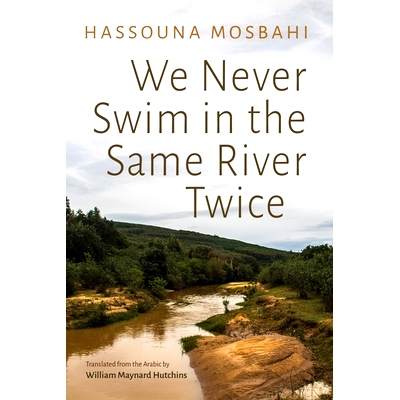 预订 The Bill Clinton Story: Winning the Presidency 比尔·克林顿的故事：赢得总统大选: 9780815602859