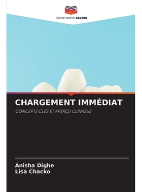 预订 Chargement Immédiat: CONCEPTS CLÉS ET APERÇU CLINIQUE: 9786209167546