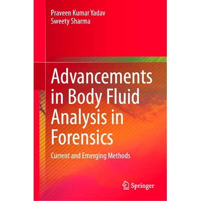 Current and Emerging Methods