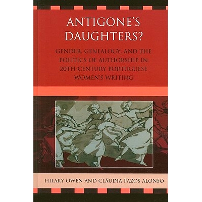 Gender, Genealogy and the Politics of Au