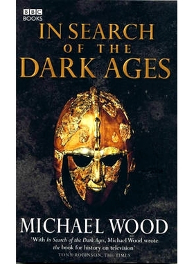 预订 In Search of the Dark Ages: 9780563522768