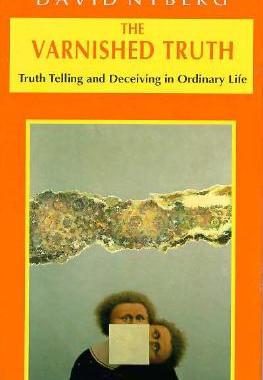 【预订】The Varnished Truth 9780226610511