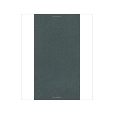 [预订]Pater to Forster, 1873-1924 9780333696149