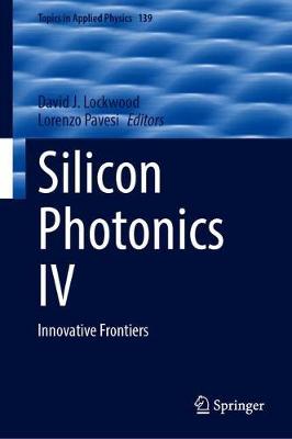 国外库房发货，通常付款后5-8周到货！