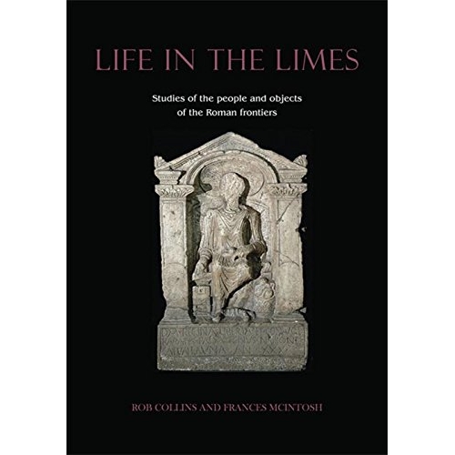 Studies of the people and objects of the