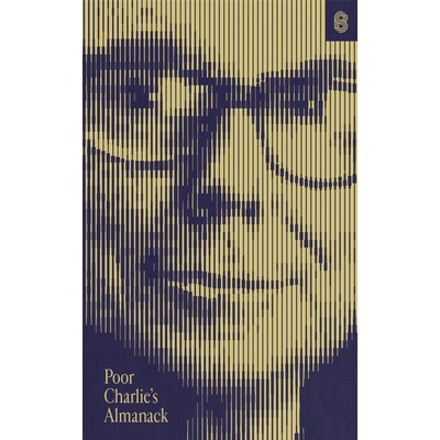 The Essential Wit and Wisdom of Charles