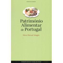 预订 Património alimentar de Portugal葡萄牙的美食遗产: 9789899153363