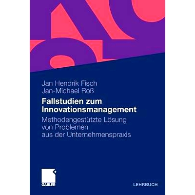 Methodengestützte Lösung von Problemen