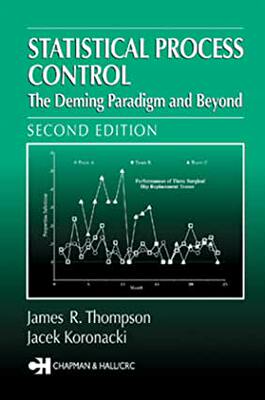 【预订】Statistical Process Control For Quality Improvement- Hardcover Version