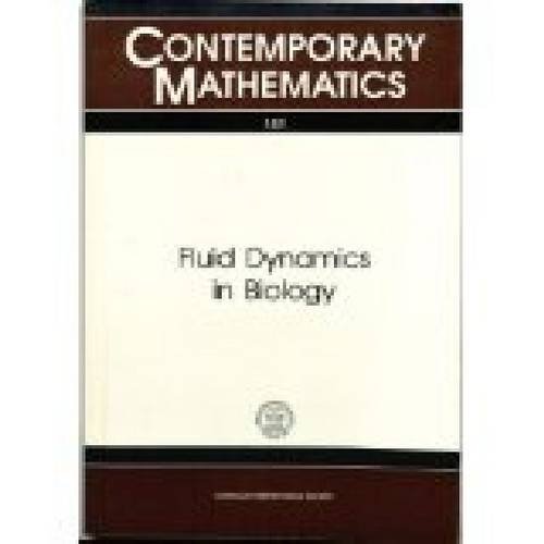 美国库房发货,通常付款后5-8周到货!