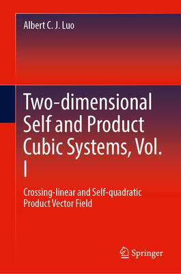 Crossing-linear and Self-quadratic Produ