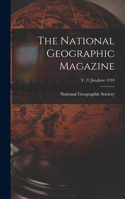 国外库房发货，通常付款后5-8周到货！