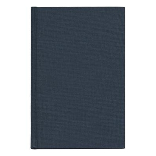 预订 Amelia: The Libretto 阿梅利亚：唱本: 9780295996790