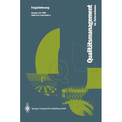 Grundlagen, Methoden und Werkzeuge, Prax