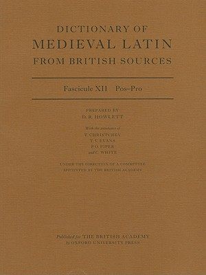 国外库房发货,通常付款后5-8周到货!