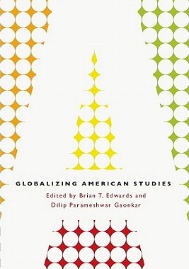 【预订】Globalizing American Studies 9780226185071