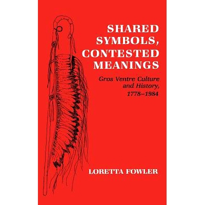 预订 Shared Symbols, Contested Meanings: 9780801418785